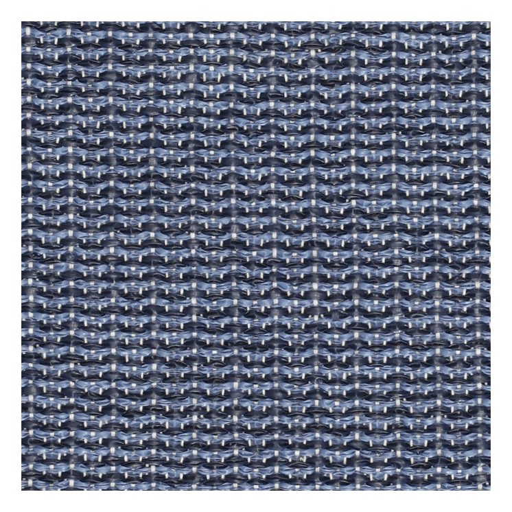 The orginal Swedy rug , model Palas