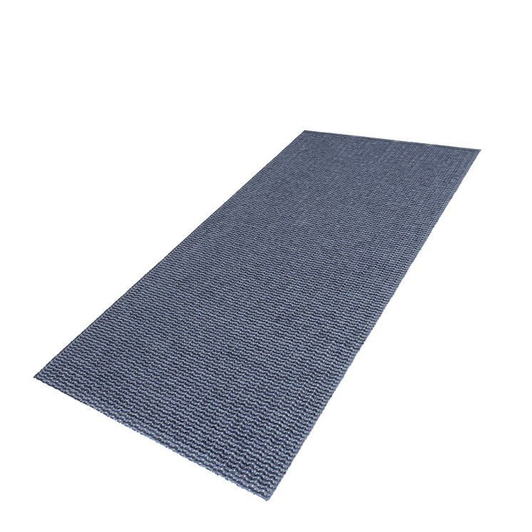 Tappeto originale Swedy mod. Palas