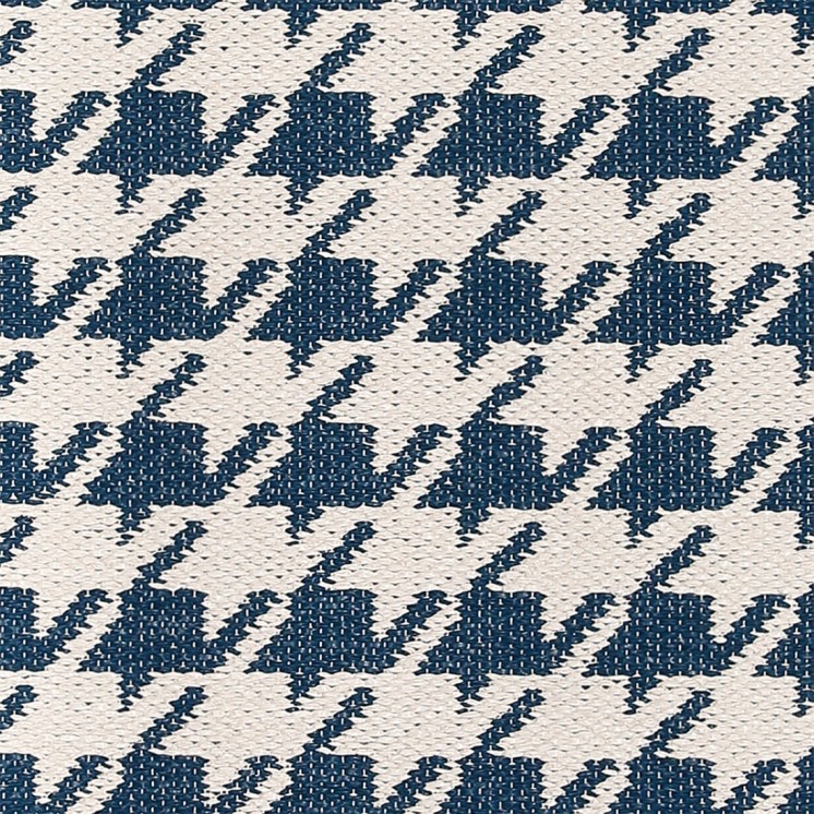 Original swedy rug: Ennie