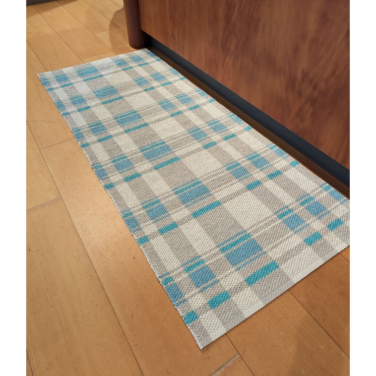 TAPPETO MOD DUKE -50%