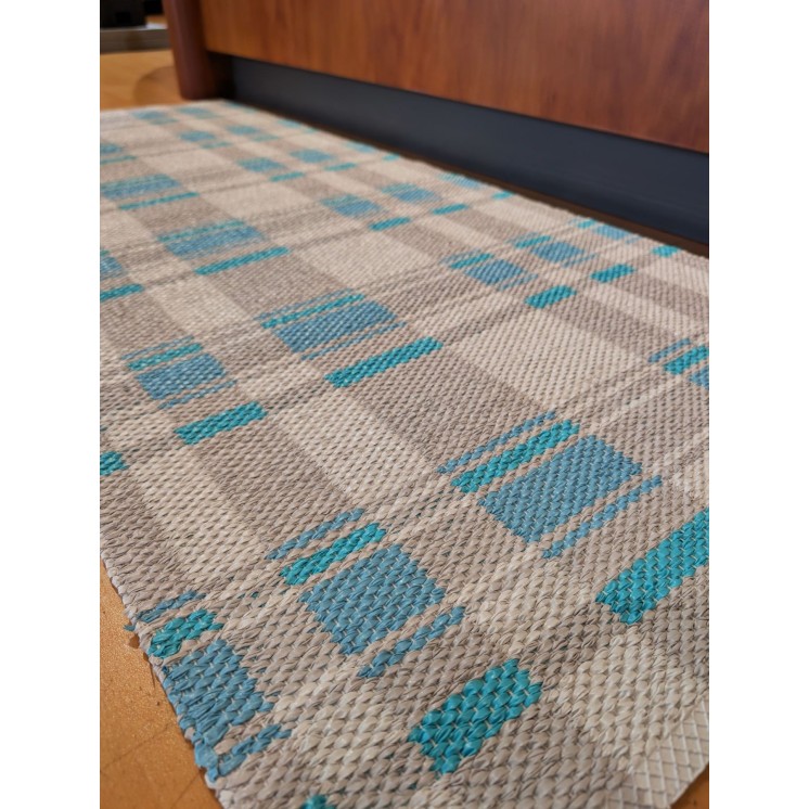 TAPPETO MOD DUKE -50%