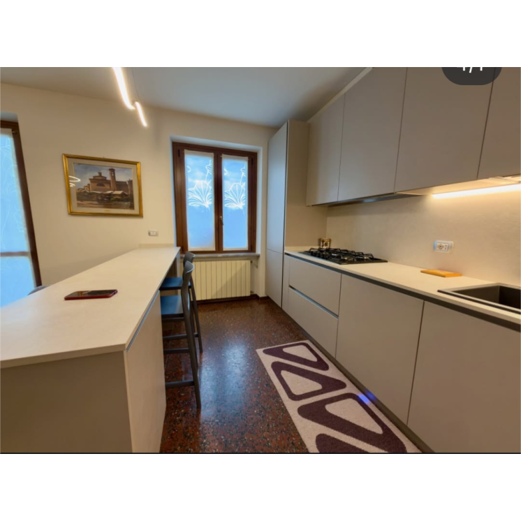 Tappeto Mod. Neon Sconto 50%