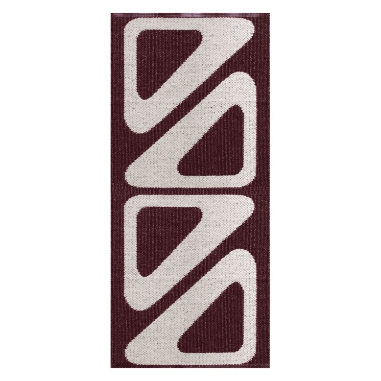 Rug model Neon Discount 50%