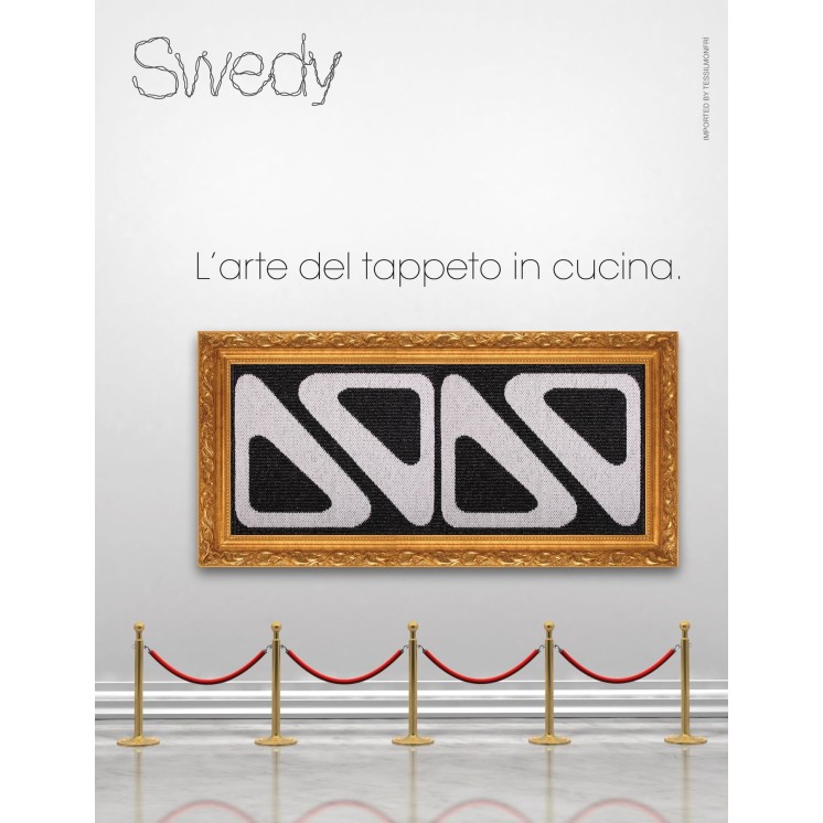 Tappeto Mod. Neon Sconto 50%