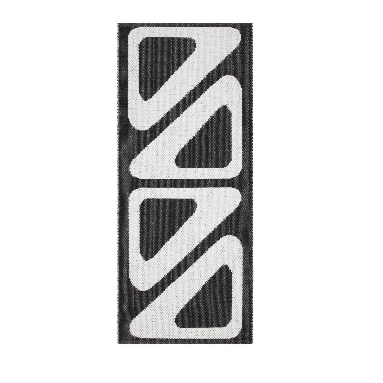 Tappeto Mod. Neon Sconto 50%