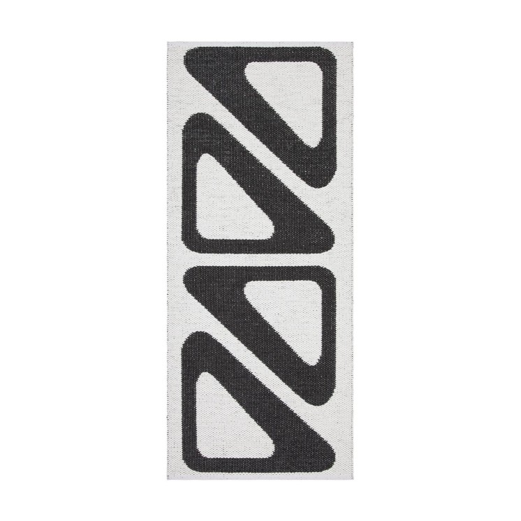 Rug model Neon Discount 50%