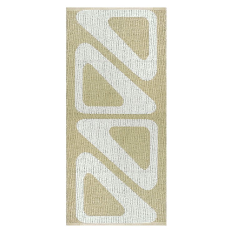 Rug model Neon Discount 50%