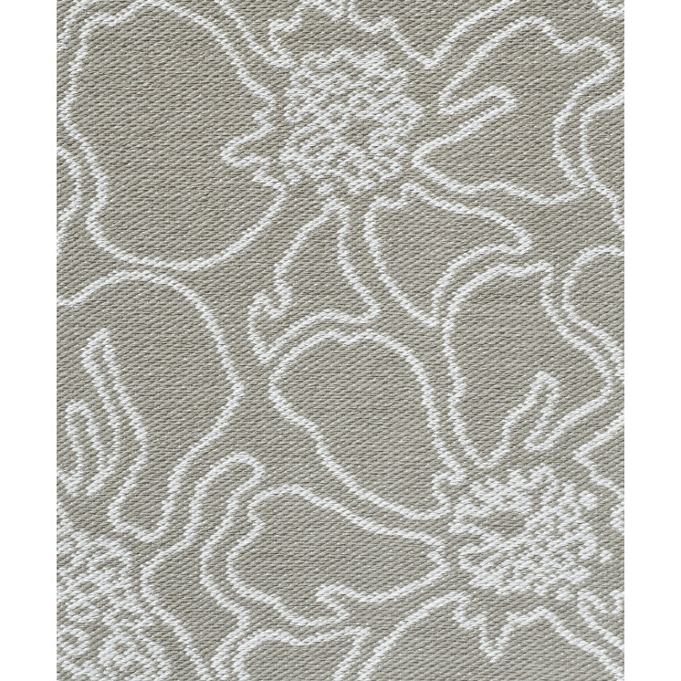 Original swedy rug: Flou