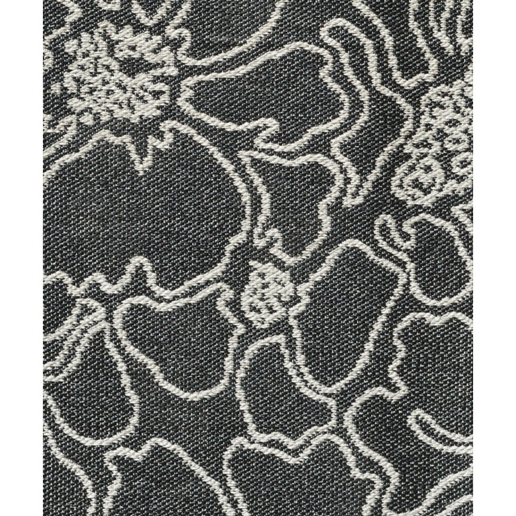 Original swedy rug: Flou