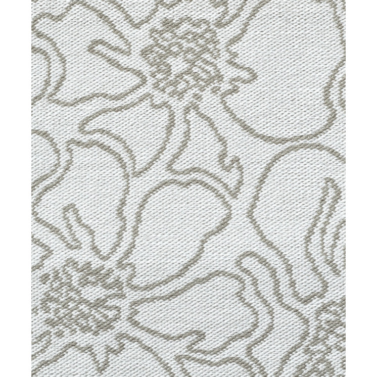 Original swedy rug: Flou