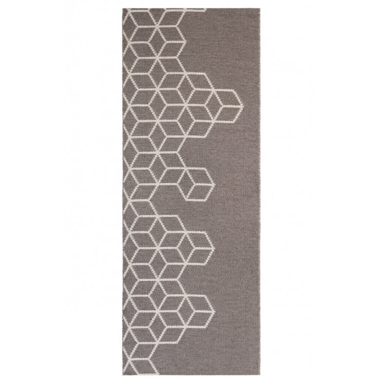 Original swedy rug: Maia