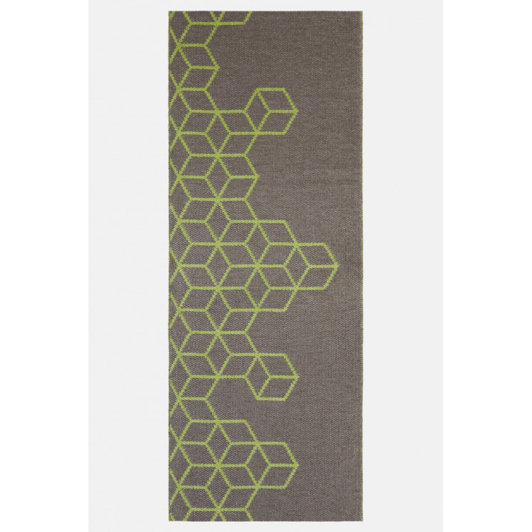 Original swedy rug: Maia