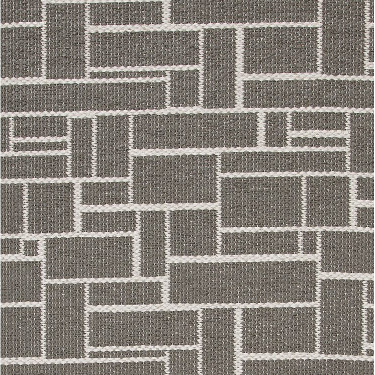 Original swedy rug: Dama