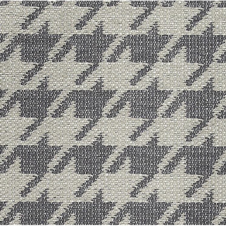 Original swedy rug: Ennie