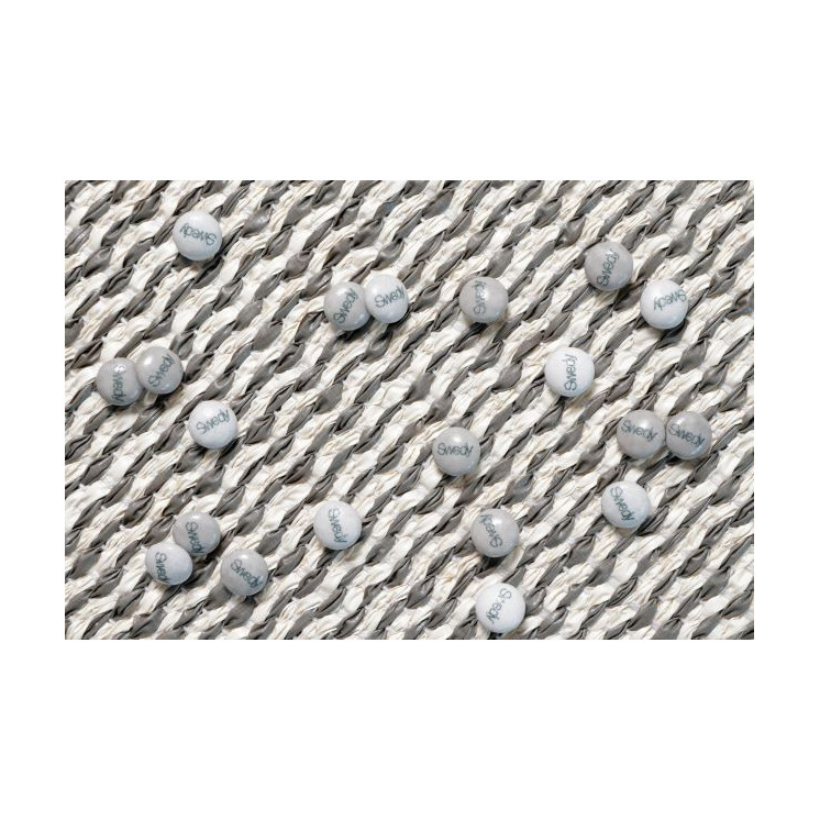 Original swedy rug: Urbis