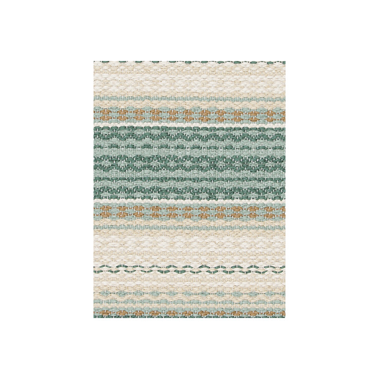 Original swedy rug: Malva