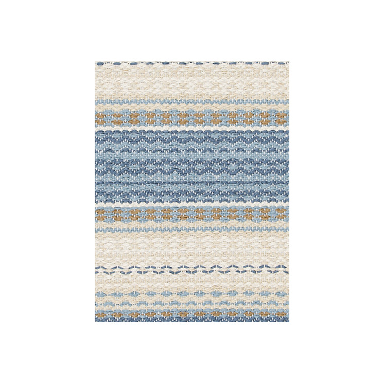 Original swedy rug: Malva