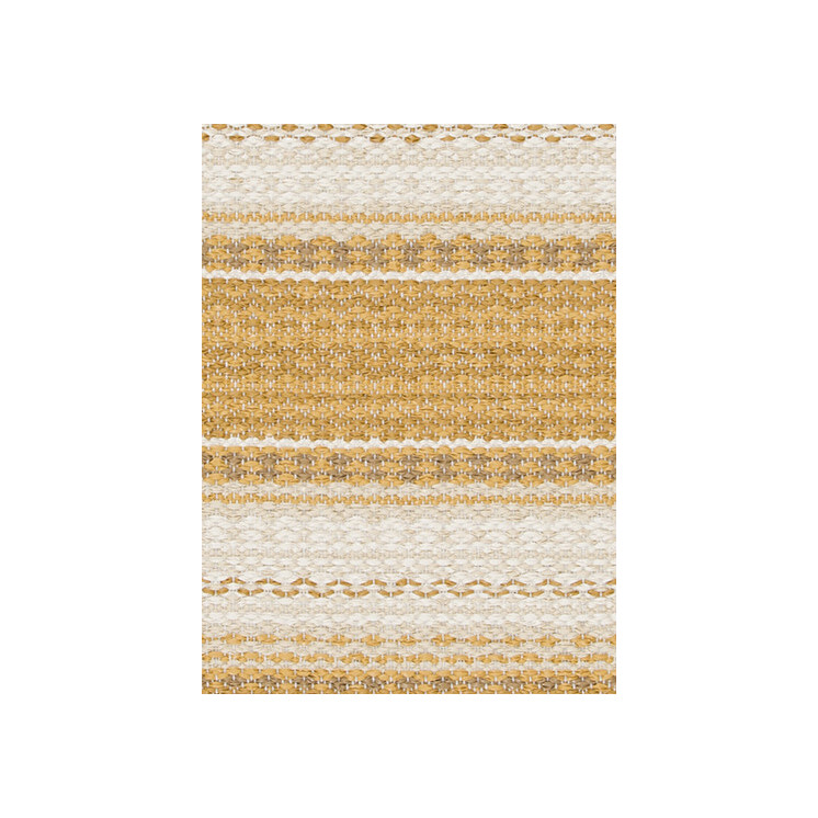 Original swedy rug: Malva