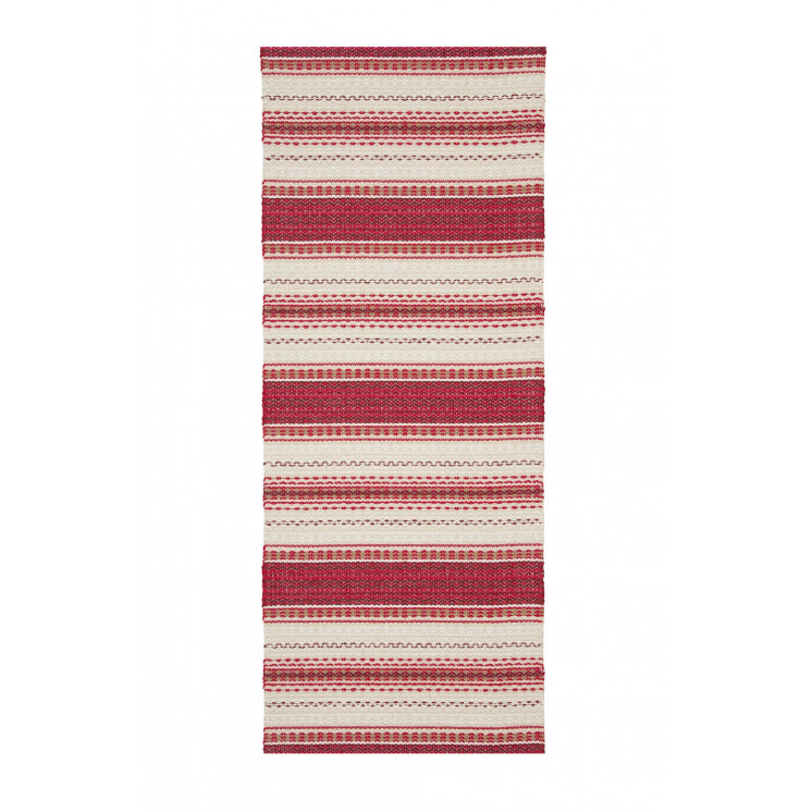 Original swedy rug: Malva