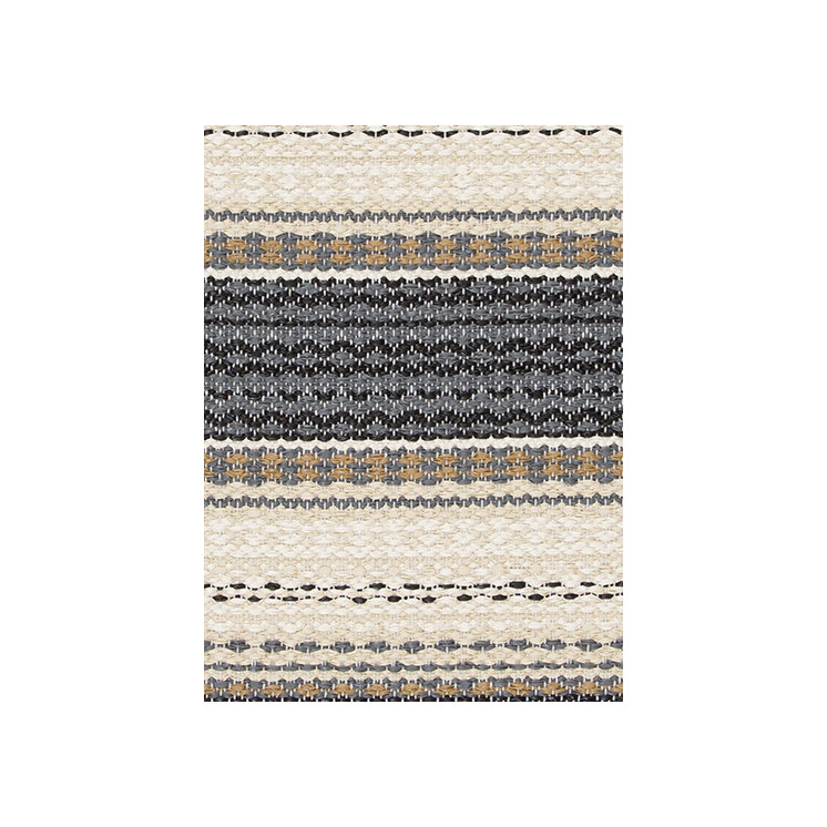 Original swedy rug: Malva