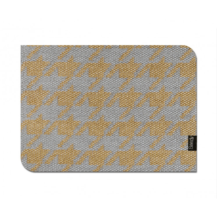 Placemat Swedy : Ennie