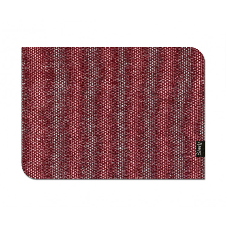 Placemat Swedy : Duetto