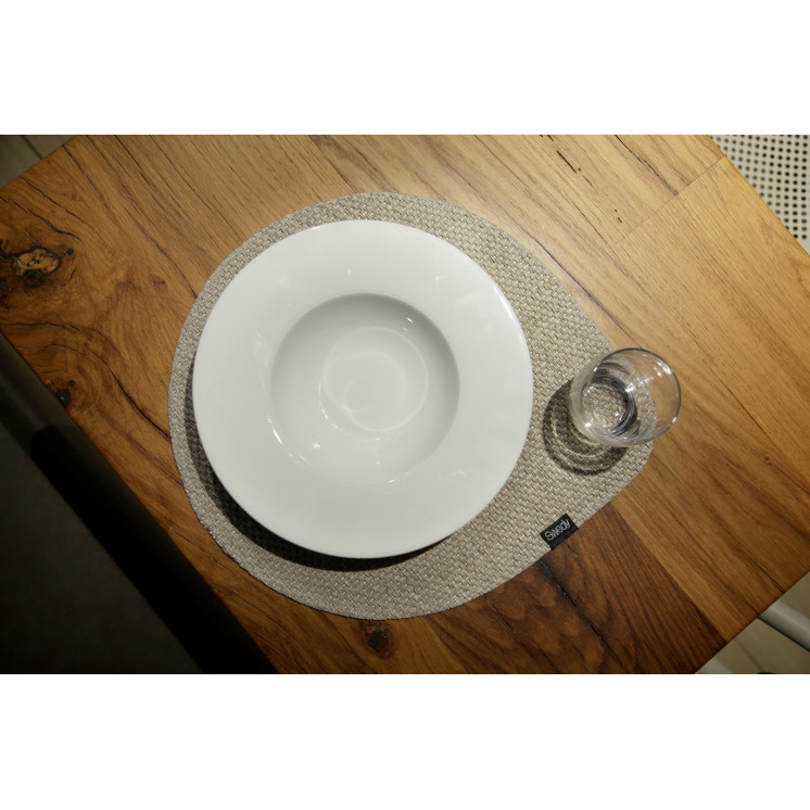 Placemat Swedy : Duetto