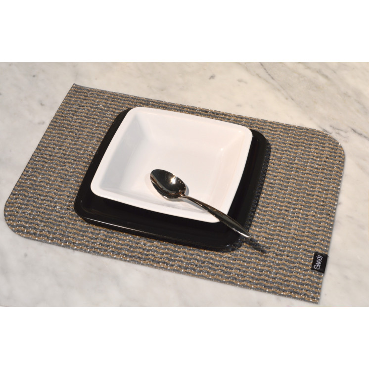 Placemat Swedy : Palas