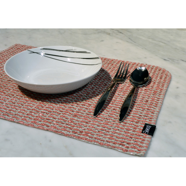 Placemat Swedy : Urbis