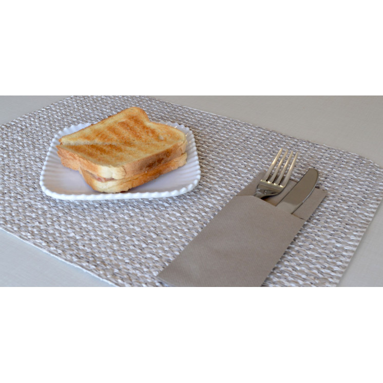 Placemat Swedy : Urbis