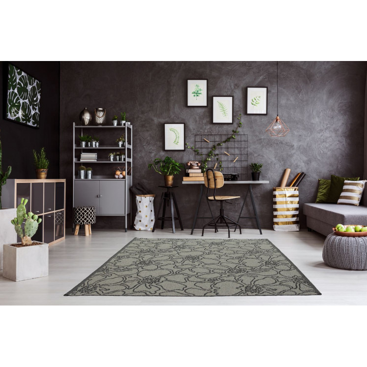 Tappeto originale Swedy mod. Flou