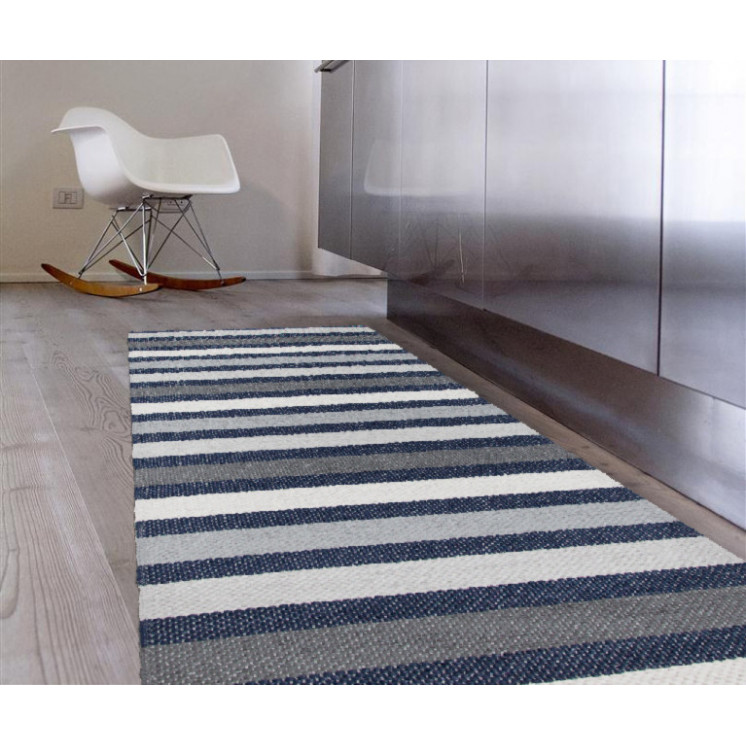 TAPPETO MODELLO BAIA -30%