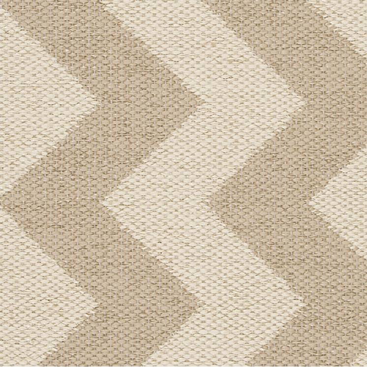 TAPPETO MOD. MORA -30%