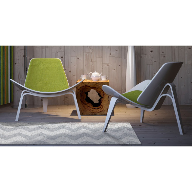 TAPPETO MOD. MORA -30%