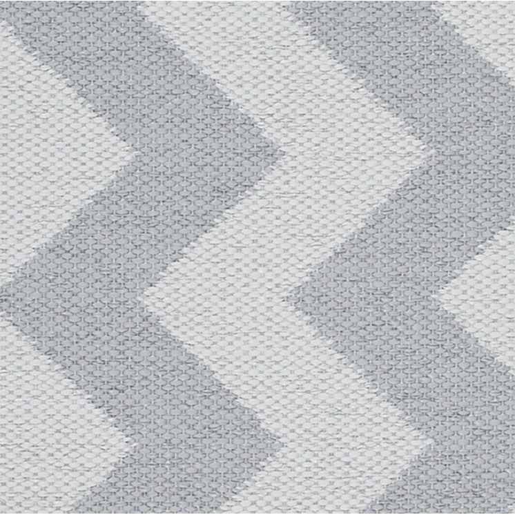 TAPPETO MOD. MORA -30%