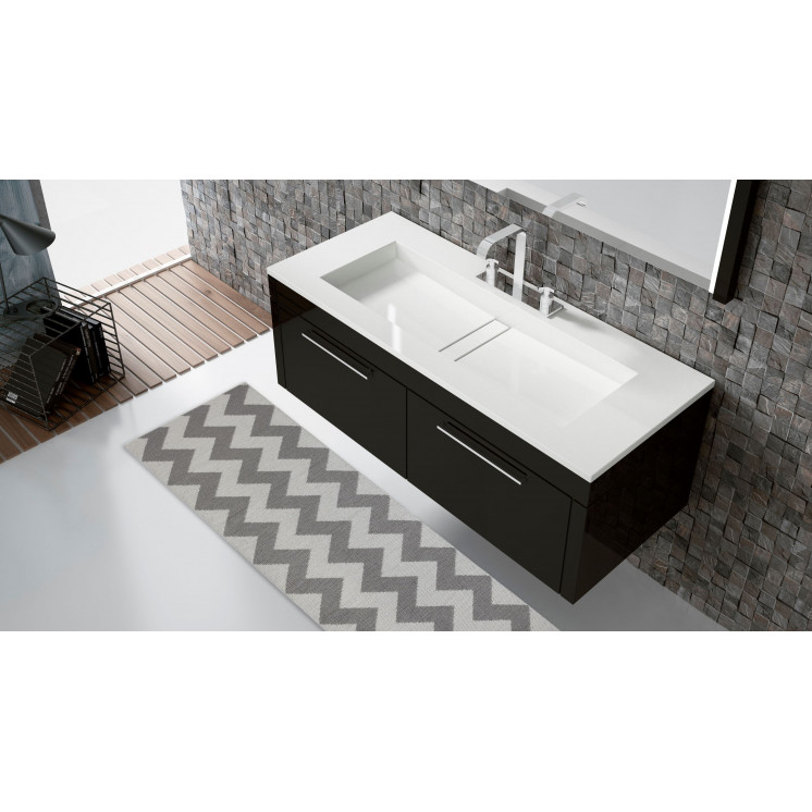 TAPPETO MOD. MORA -30%