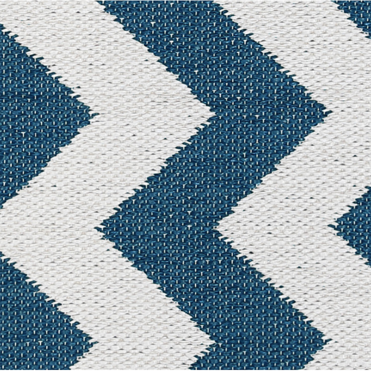 TAPPETO MOD. MORA -30%