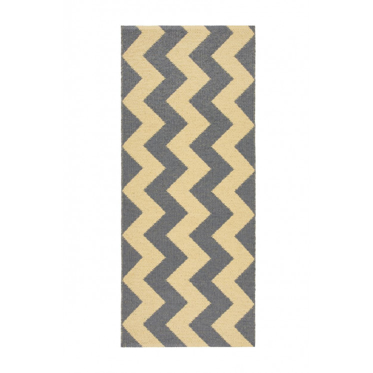 TAPPETO MOD. MORA -30%