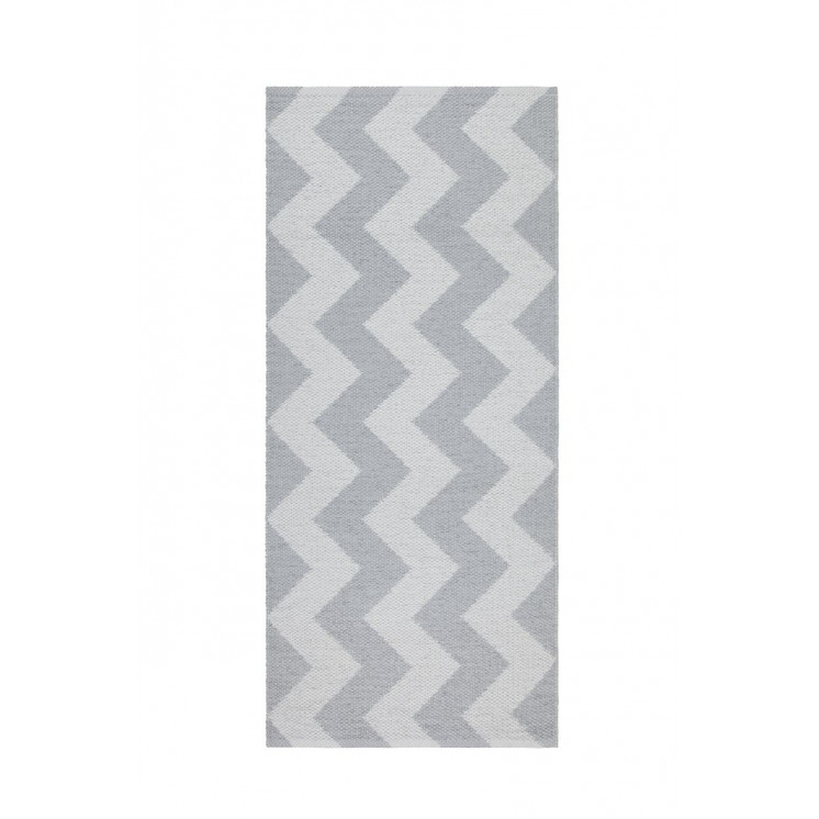 TAPPETO MOD. MORA -30%