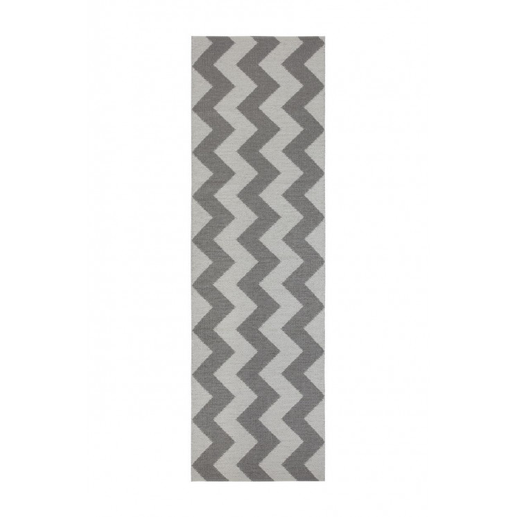 TAPPETO MOD. MORA -30%