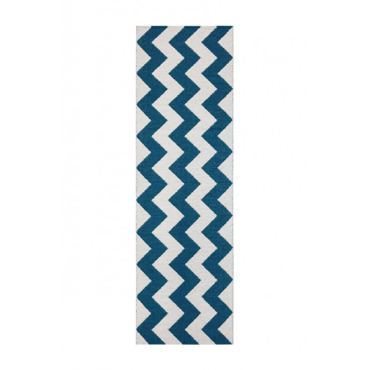 TAPPETO MOD. MORA -30%
