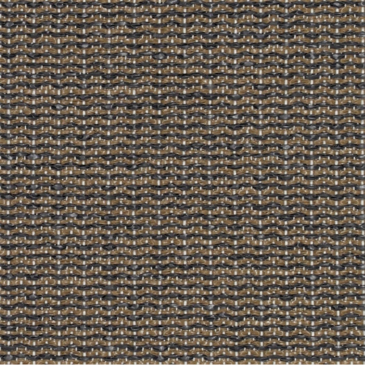 The orginal Swedy rug , model Palas