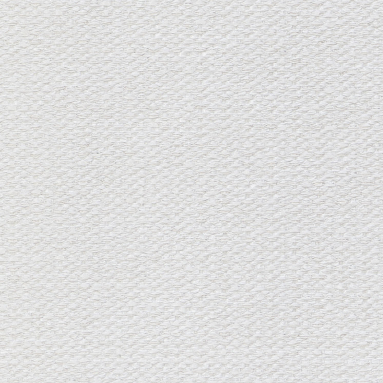 The orginal Swedy rug , model Palas