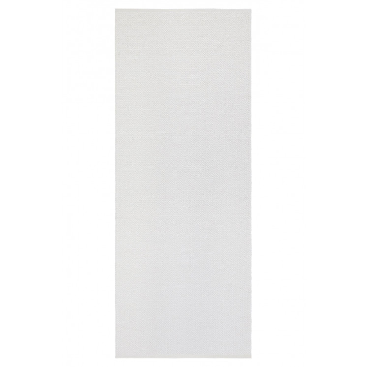 The orginal Swedy rug , model Palas