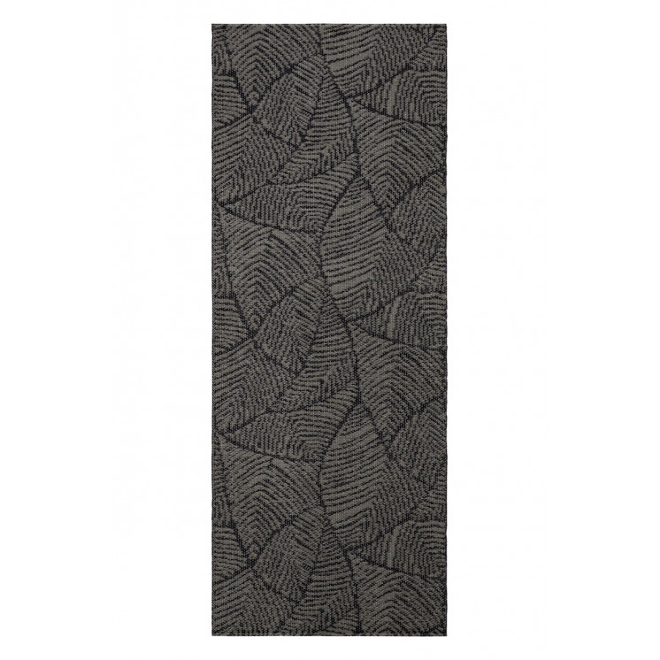 Tappeto su misura  Swedy mod. Jungle