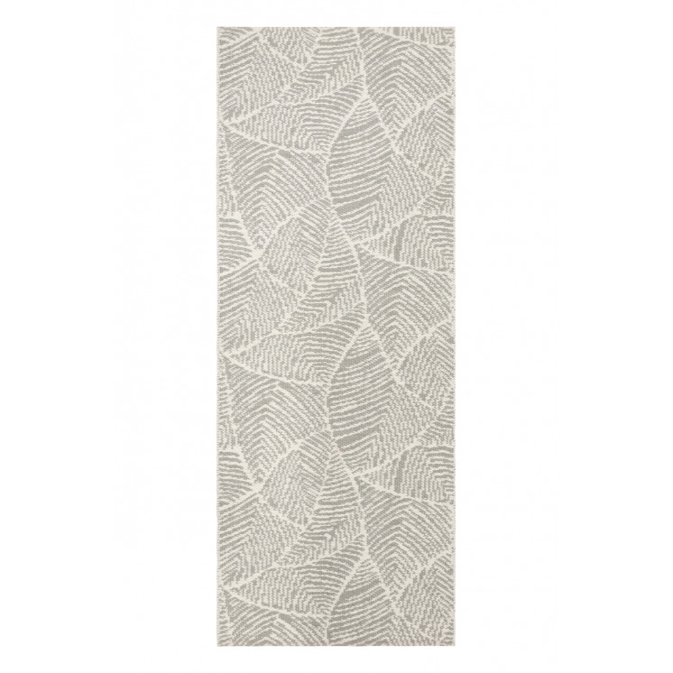 Tappeto su misura  Swedy mod. Jungle