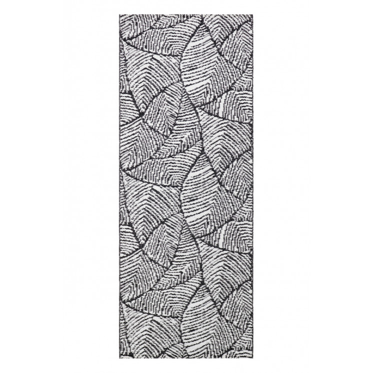 Tappeto su misura  Swedy mod. Jungle