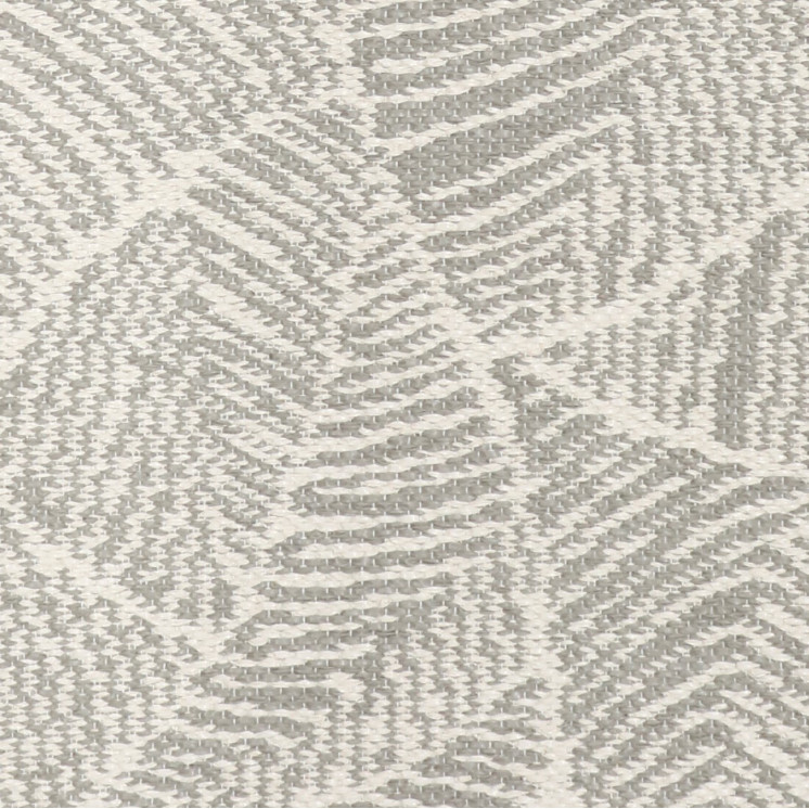 Custom rug model Jungle