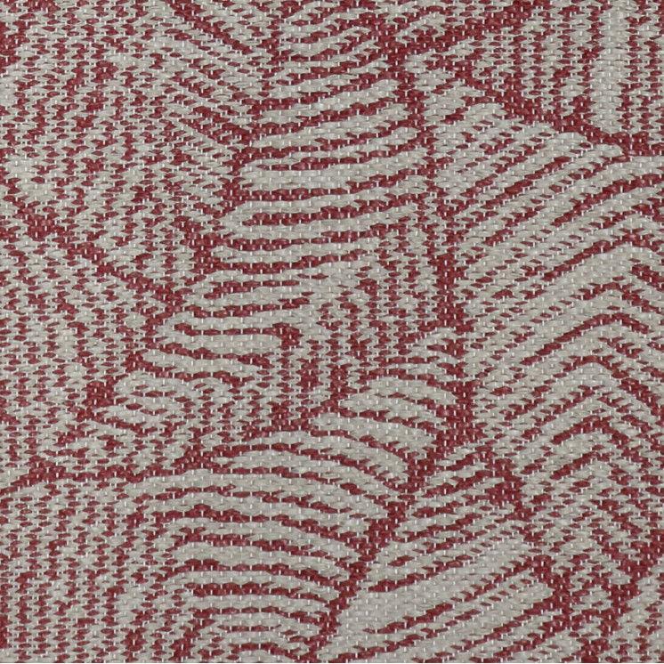 Custom rug model Jungle