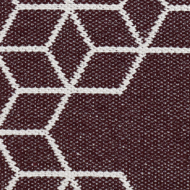 Custom rug model Maia